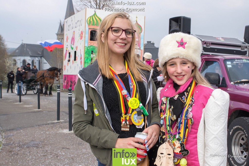 //media/jw_sigpro/users/0000001510/carnaval de Ochamps/Carnaval Ochamps-184